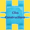     Clics 
  Constructions
