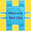      Where to
      find Clics