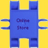         Online 
       Store