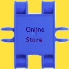          Online 
       Store