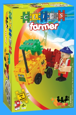 farmbox